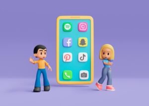 How to Design Custom Emojis Using Apple Intelligence