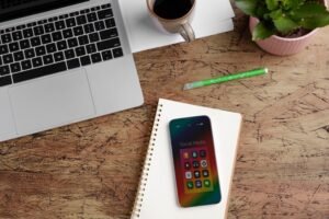 How to Effectively Manage and Uninstall Apps on Your Android Phone