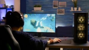 How to Prepare and Optimize Your New Gaming PC