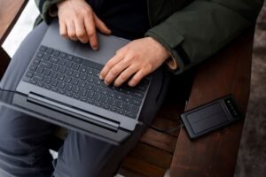 How to Remap the Copilot Key on Your Windows 11 Laptop for Maximum Productivity