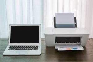 How to Add a Printer to Windows 10: A Step-by-Step Guide