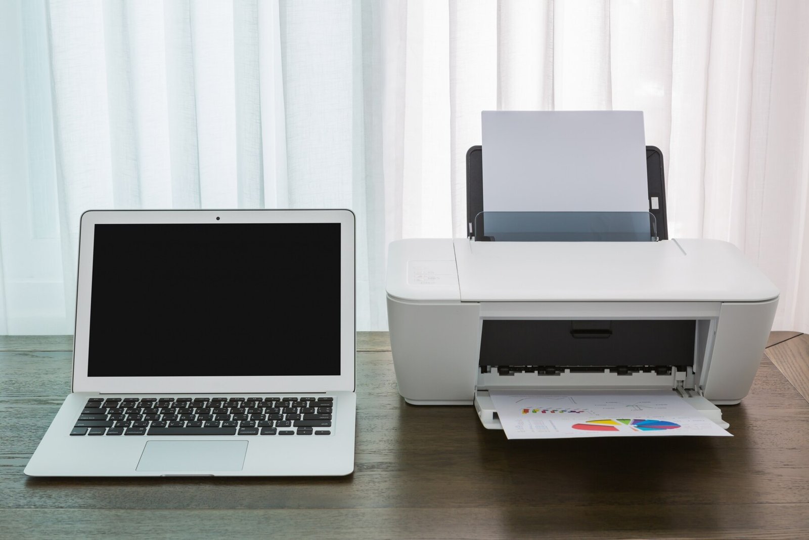 How to Add a Printer to Windows 10: A Step-by-Step Guide