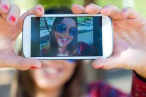How to Backup Photos and Videos Safely with Google Photos