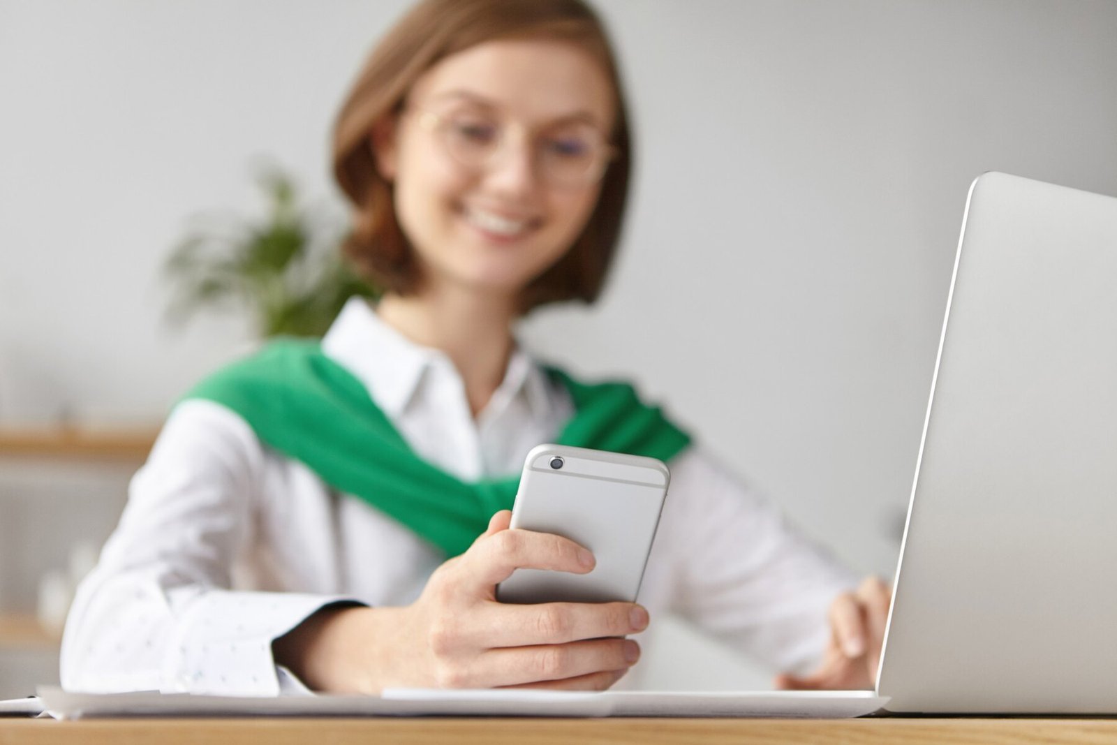How to Connect WhatsApp to Your PC