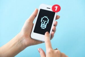 How to Disable Amber Alerts on Android Phones: A Step-by-Step Guide