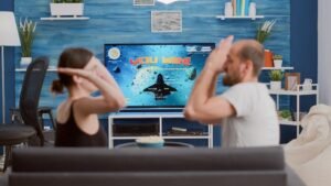 How to Install Epic Games Store on Steam Deck: A Comprehensive Guide