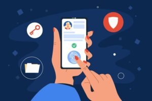 How to Keep Your Apps Private on Google Pixel: Best Locking Methods