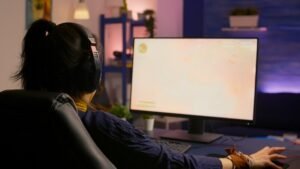 How to Optimize Monitor Settings for Gaming, Work, and Creativity
