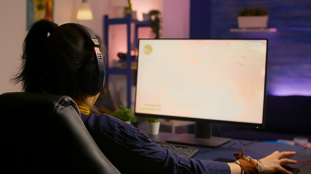 How to Optimize Monitor Settings for Gaming, Work, and Creativity