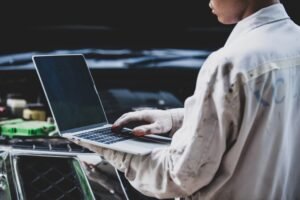 How to Optimize Your Mac Storage and Enhance Performance