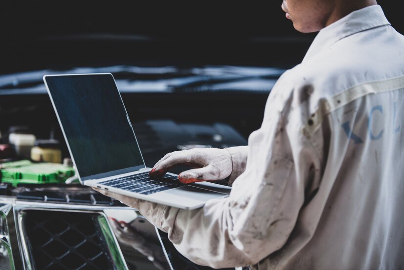 How to Optimize Your Mac Storage and Enhance Performance