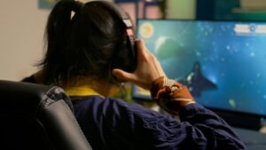 How to Optimize Your Streaming Setup with a KVM Switch