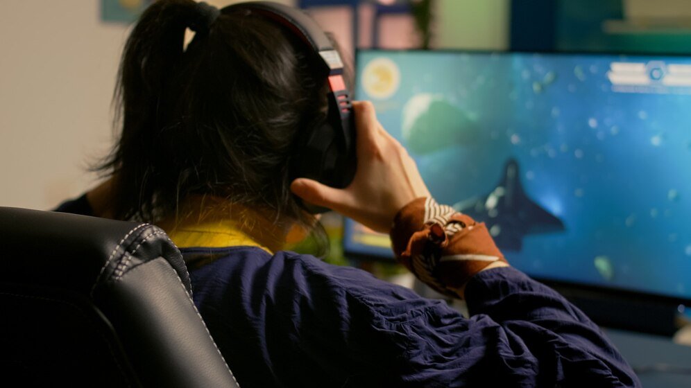How to Optimize Your Streaming Setup with a KVM Switch