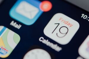 How to Personalize Your iPhone’s Home Screen with iOS 18’s New Features