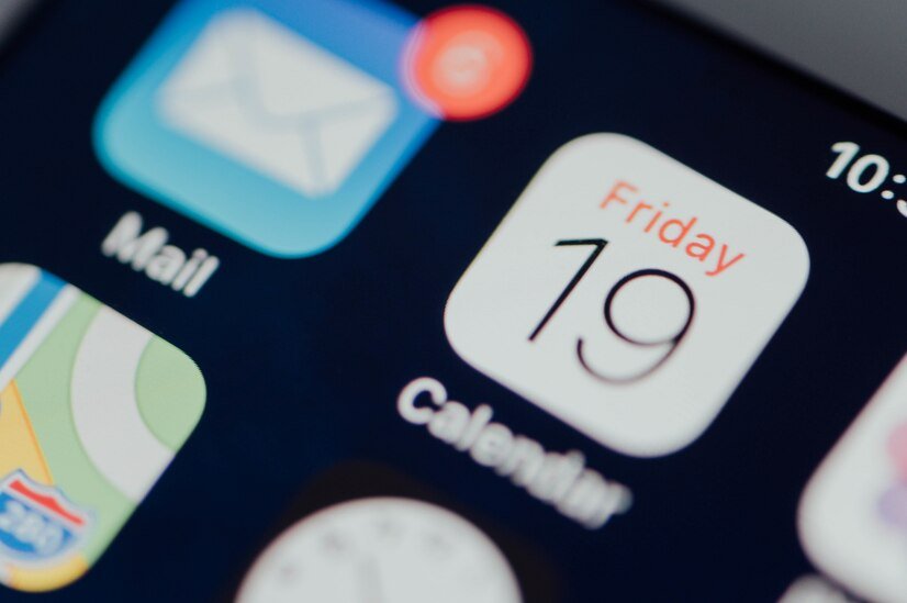 How to Personalize Your iPhone’s Home Screen with iOS 18’s New Features