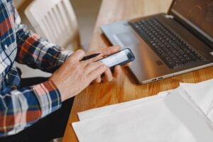 How to Print Documents and Photos from Your iPhone
