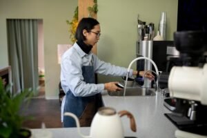 How to Save Money by Properly Cleaning Household Gadgets