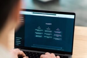 5 Essential ChatGPT Prompts to Streamline Your AI Experience Today