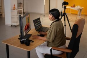How To Use Pictory AI for Effortless Video Creation