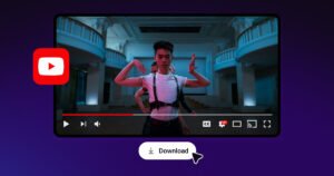 How to Access YouTube Members-Only Videos: A Legal and Ethical Guide