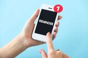How to Check If Your Phone Number Has Been Blocked