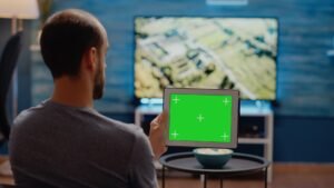 How to Connect Your MacBook to a TV: A Complete Guide