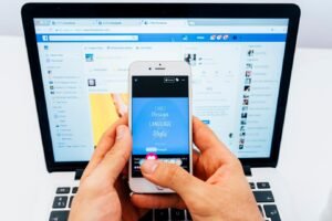 How to Delete All Your Facebook Posts: A Comprehensive Guide