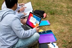 How to Download All Your Google Photos to Your PC or Mac: A Comprehensive Guide