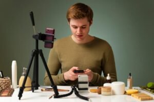 How to Edit TikTok Videos for Maximum Engagement