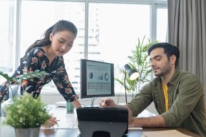 How to Make Money with AI: 12 Profitable Business Ideas
