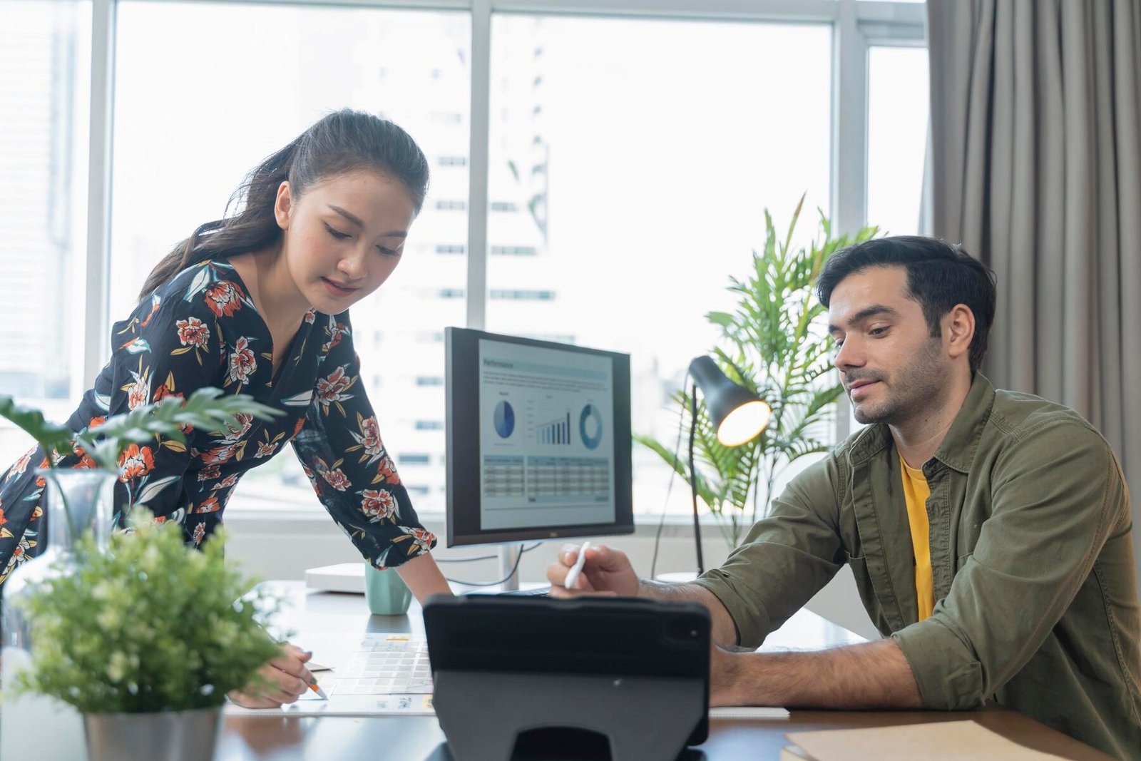 How to Make Money with AI: 12 Profitable Business Ideas