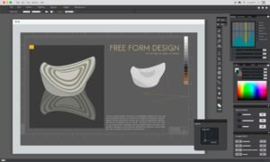 How to Make a Background Transparent in Photoshop: A Step-by-Step Guide
