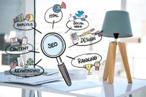 How to Optimize Your SEO Strategy with ChatGPT