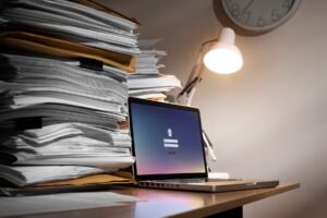How to Recover Deleted Files in Windows 11, A Comprehensive Guide How to Recover Deleted Files in Windows 11: A Comprehensive Guide