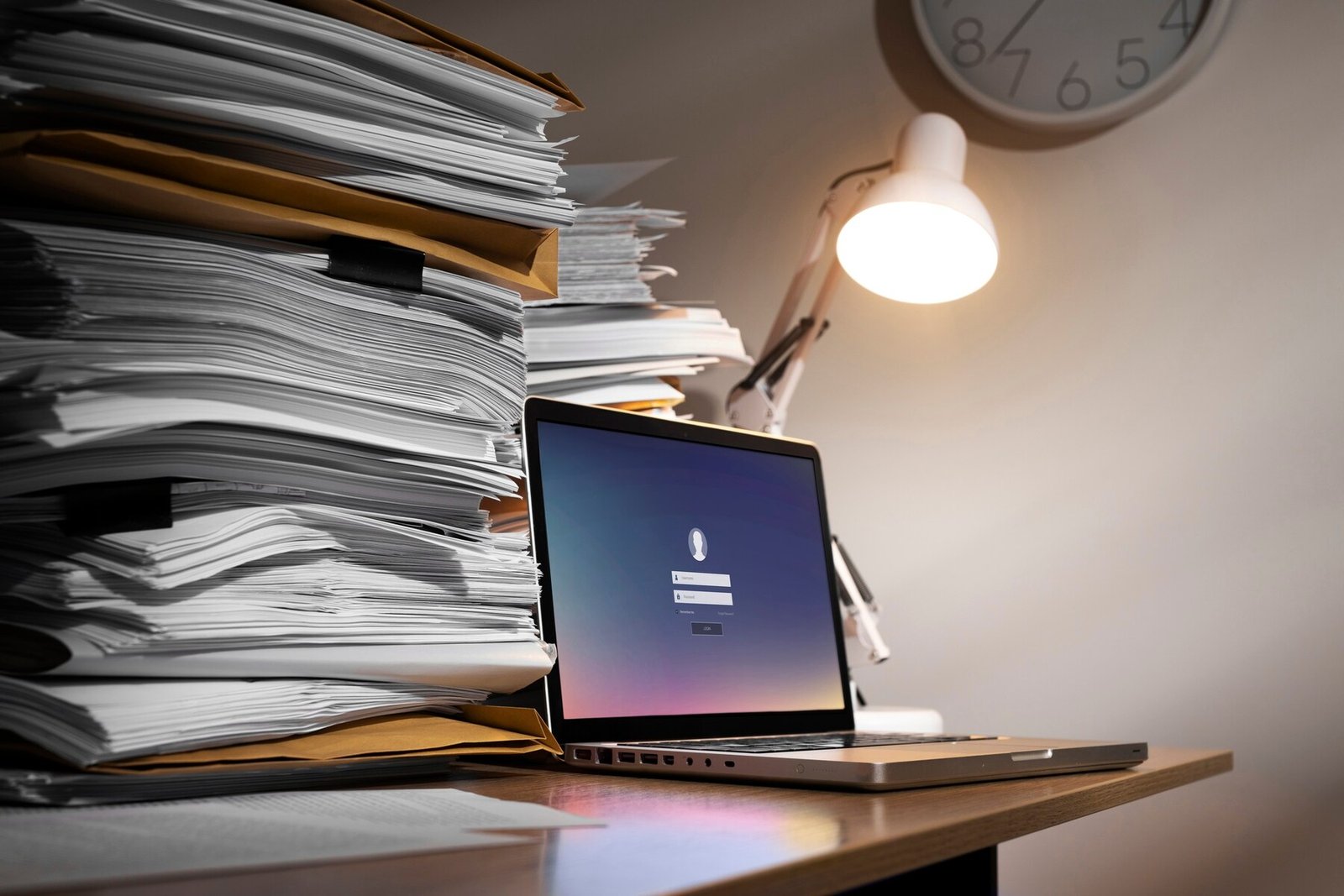 How to Recover Deleted Files in Windows 11: A Comprehensive Guide
