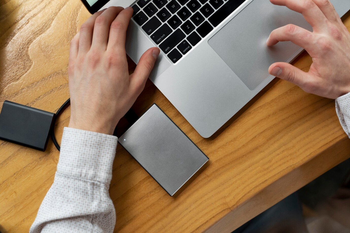 How to Restart Your MacBook Pro: A Comprehensive Guide