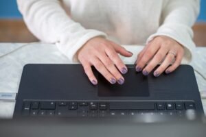 How to Restart a Chromebook: A Step-by-Step Guide