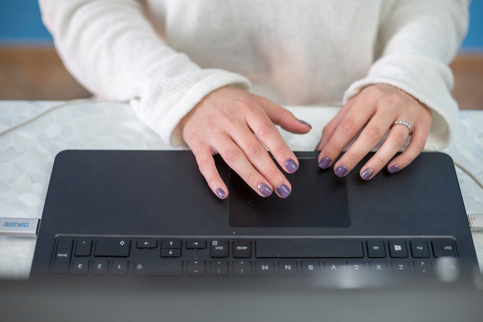 How to Restart a Chromebook: A Step-by-Step Guide