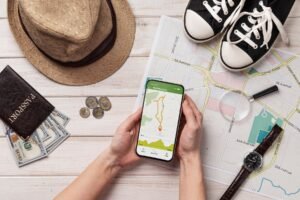 How to Send and Track Event Invitations Using Apple Invites How to Send and Track Event Invitations Using Apple Invites