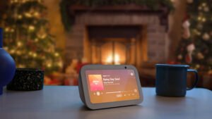 How to Set Up and Optimize Alexa+ for Daily Use