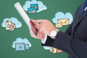 How to Structure ChatGPT Prompts for Accurate and Relevant Outputs