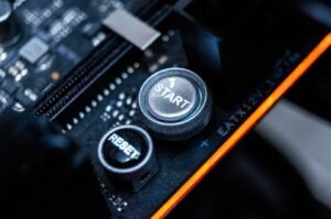 How to Update AMD GPU Drivers for Optimal Performance