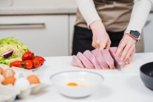 how to Use an Air Fryer to Cook Steak to Your Desired Donenesss How to Use an Air Fryer to Cook Steak to Your Desired Doneness