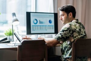 How to Analyze GPU Benchmarks Without Getting Misled by Marketing Claims