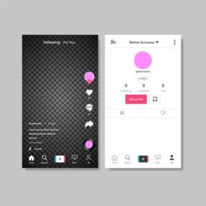 How to Download TikTok Videos Without a Watermark How to Download TikTok Videos Without a Watermark