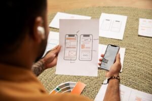 How to Seamlessly Install iOS 18 on Your iPhone: A Comprehensive Guide