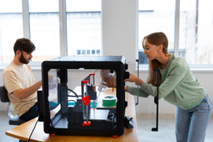 Google Integrates Veo 2 Into Gemini Advanced: A New Chapter in AI Video Creation