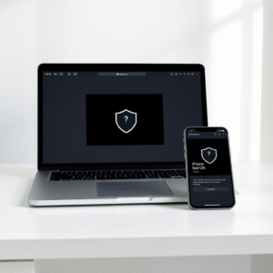 How to Maximize Online Privacy with Safari’s Private Browsing Features and Beyond