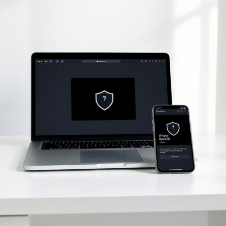 How to Maximize Online Privacy with Safari’s Private Browsing Features and Beyond