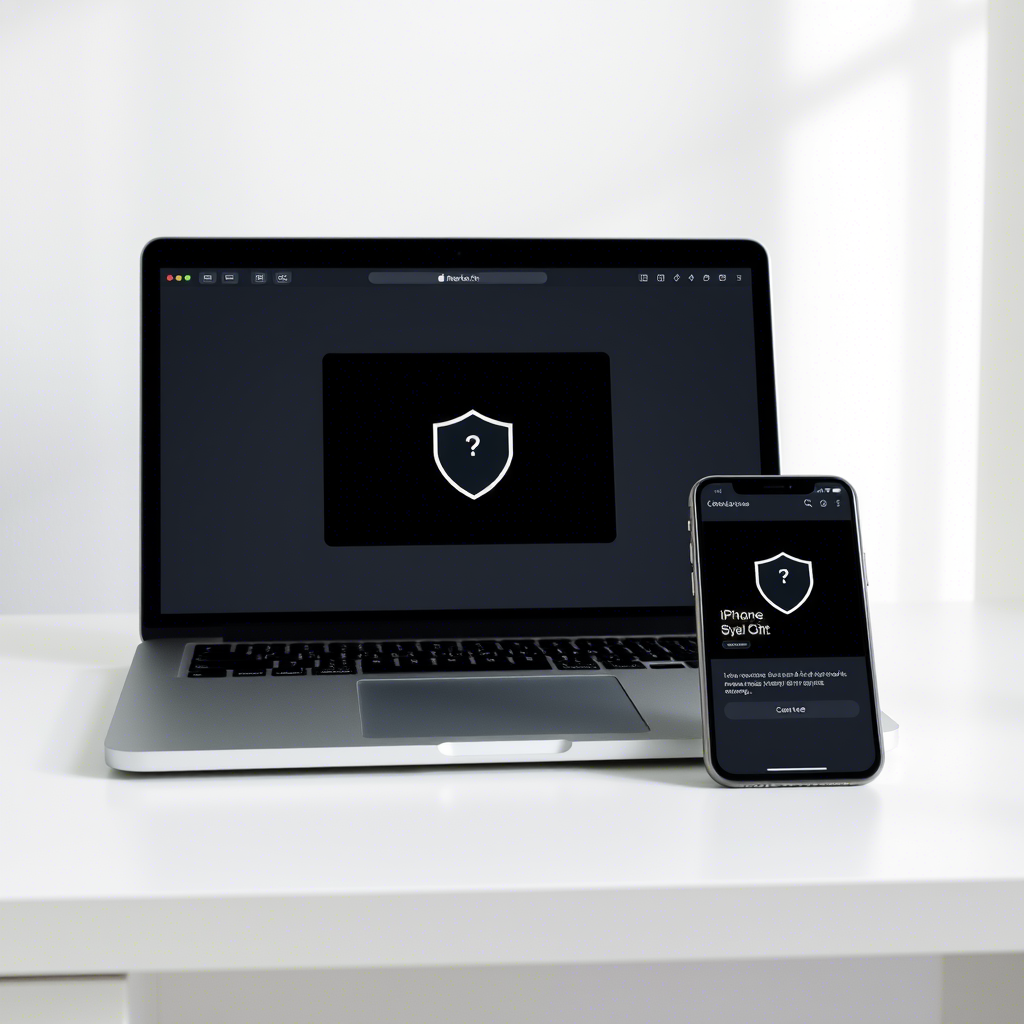 How to Maximize Online Privacy with Safari’s Private Browsing Features and Beyond
